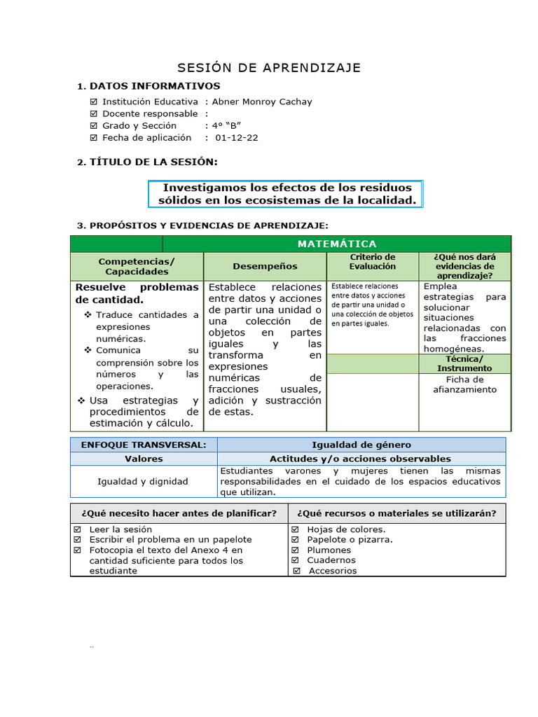 sesi-n-cyt-30-pdf-residuos-aprendizaje