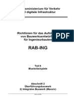 RAB-ING-Entwurf-6-2-2 Integrales Bauwerk (Massiv)