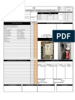 ESTIMACION 1 TE1 GEARS - XLSX - PO5053