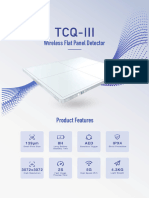 TCQ-III Brochure ja (1)