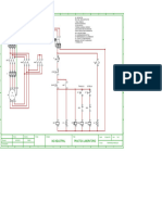 Laboratorio Modelacion-Fernandez Mendoza