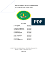 Fix Revisi Askep Kel 5 - Manajemen Syok