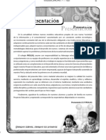 Libro de Computacion 2do