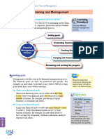 Chapter 10 Consumer Math Financial Management (Partial Textbook)