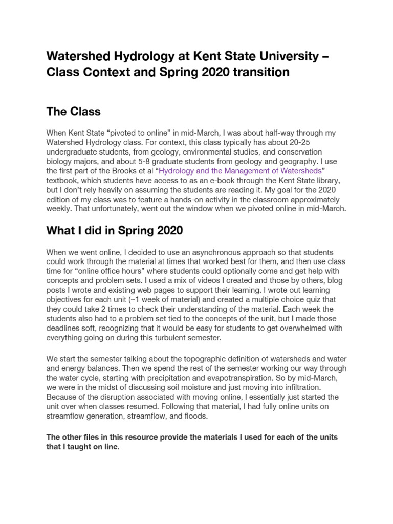 2 Introduction | PDF