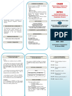 Plaquette DSGC 2023 2024 Cours en Ligne