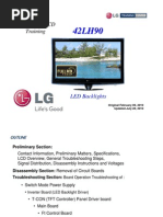 Lcd