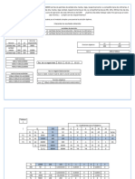 Ejercicio 2 PL