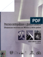 Aguilar, A. G. - Procesos Metropolitanos y Grandes Ciudades-1-114