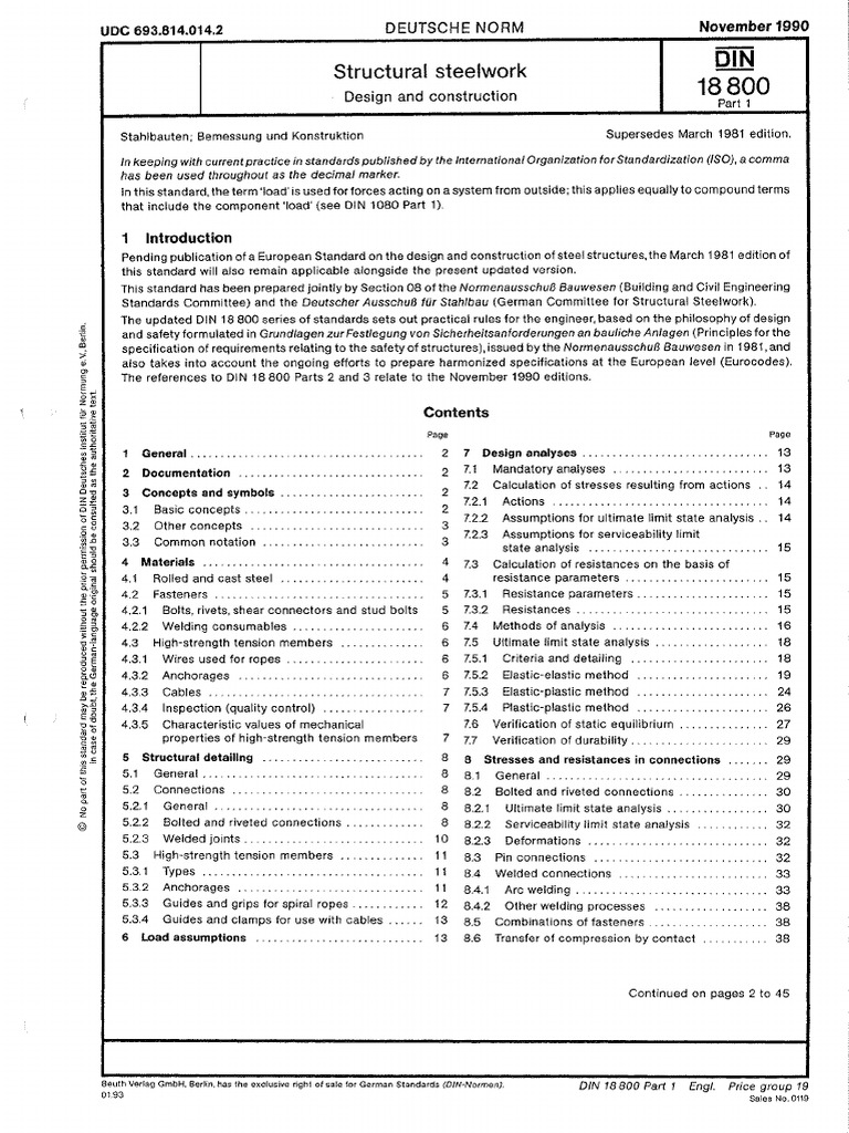 de-din-18800-1-structural-steel-work-design-construction