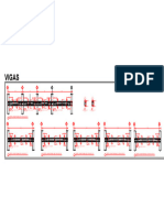 Estructuras Model