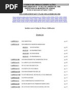 codigo_de_obras