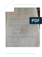 Naed - Naed-609 - Cuaderno - de - Informes Formato Administracion Financiera Semana 9