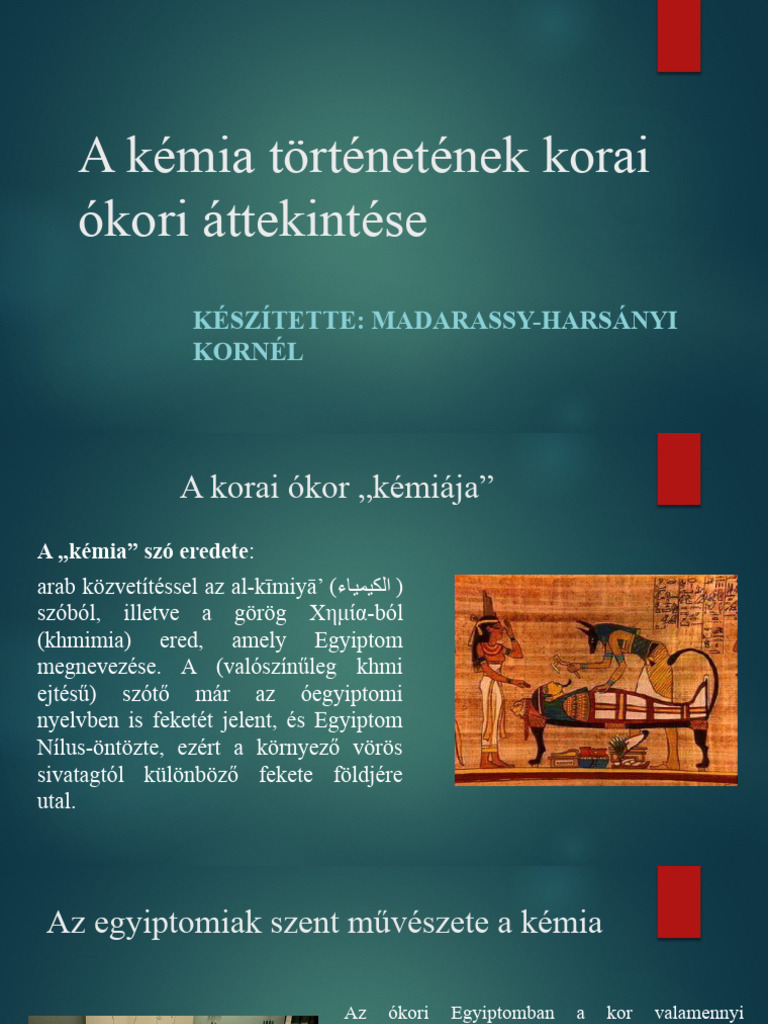 a-k-mia-t-rt-net-nek-korai-kori-ttekint-se-pdf