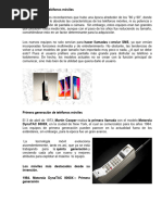 Ganci porta SUPERIOR main image 1