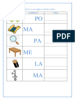 TAREA 