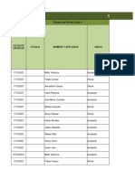 Consolidado Entrega de Epps - Julio - Agosto - Sep - Oct - Nov - Dic