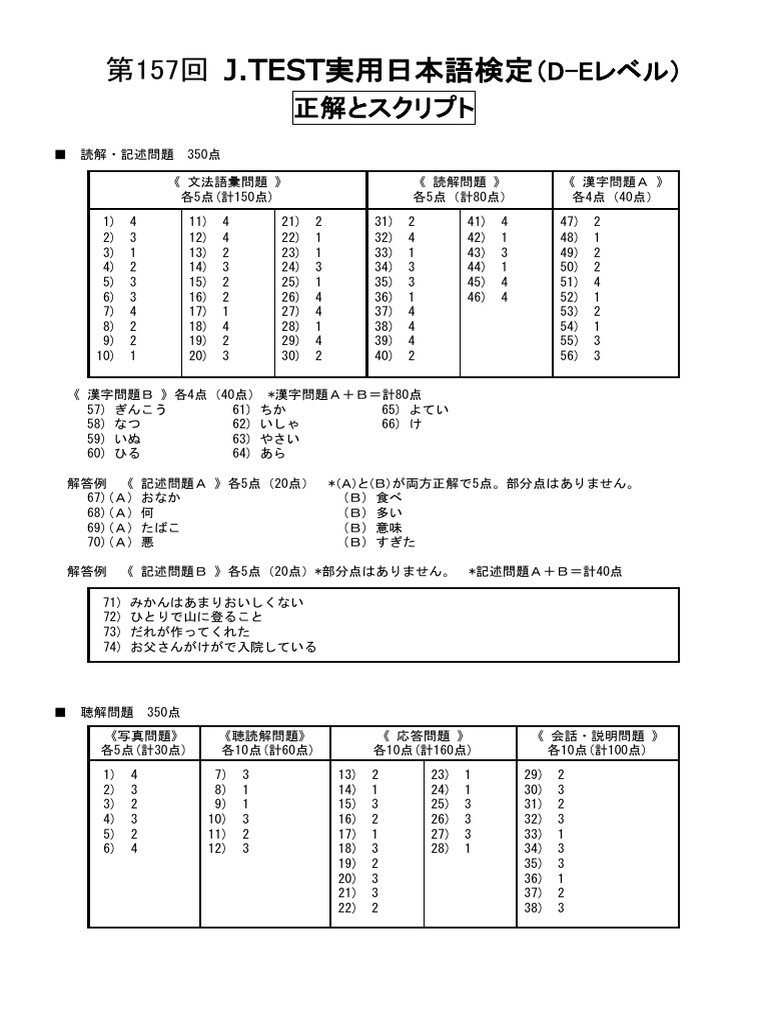 さわえ 計10点 Kawasaki Unveils Ninja ZX-10RR 40th Anniversary Edition