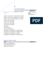 Quantidade Dispon Vel 1697599034