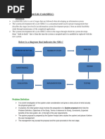 SDLC Eddited - 2017