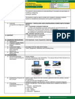 CSS - IACSS9-12ICCS-Ia-e-28