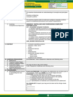 CSS - IACSS9-12ICCS-Ia-e-28