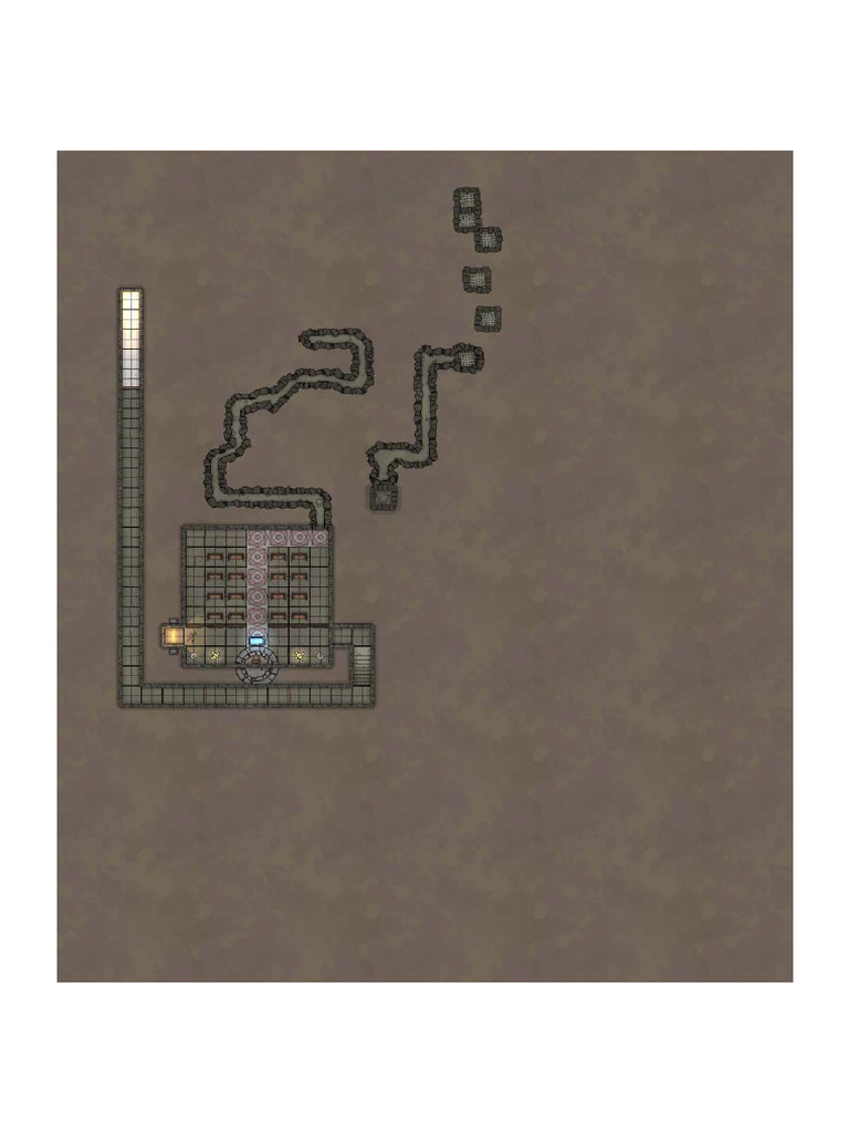 tomb-of-horrors-2-basement-pdf