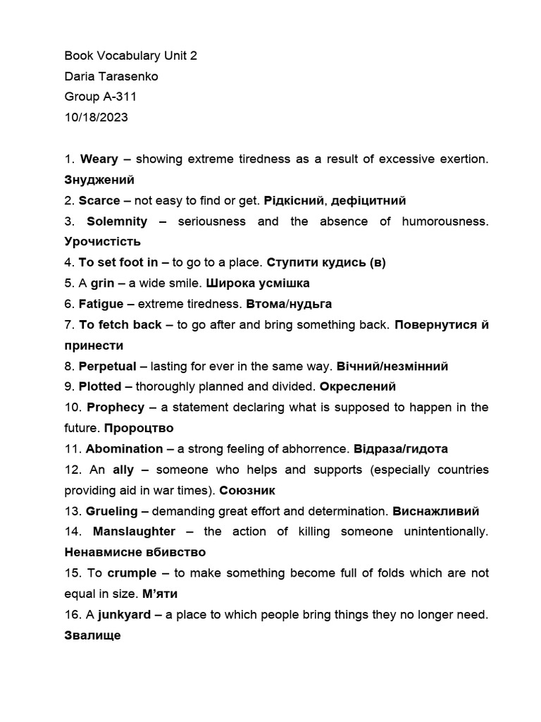 unit-2-book-wordlist-pdf