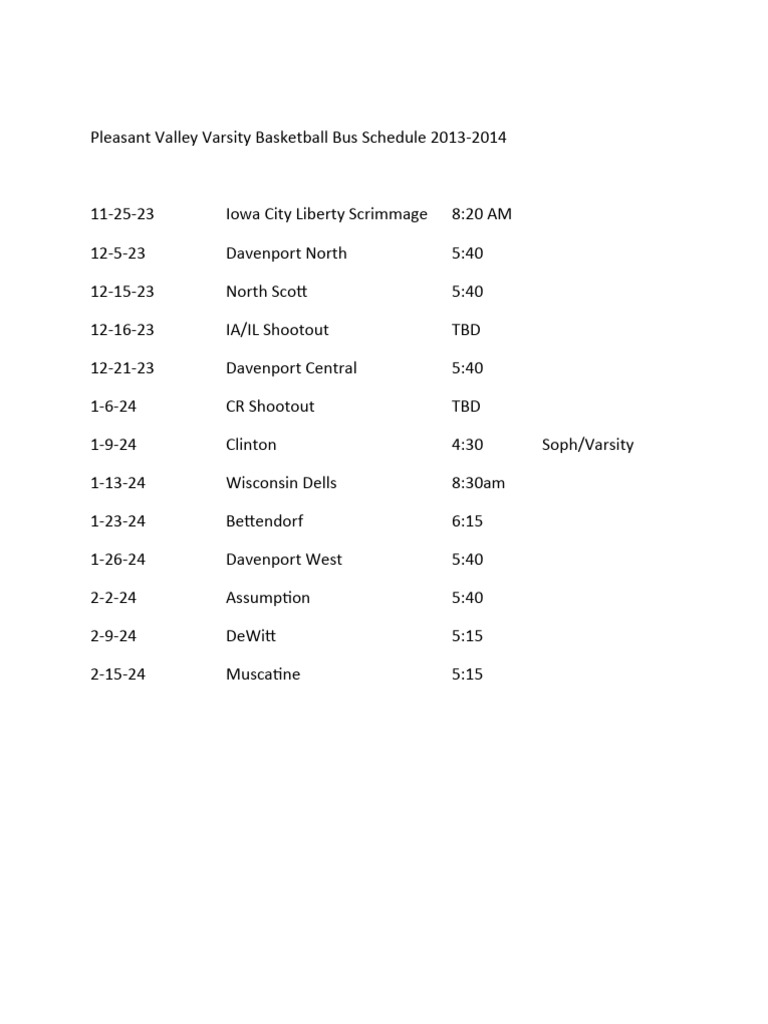 Maui Bus Schedule 2024 Pdf Download Leann Gabriela