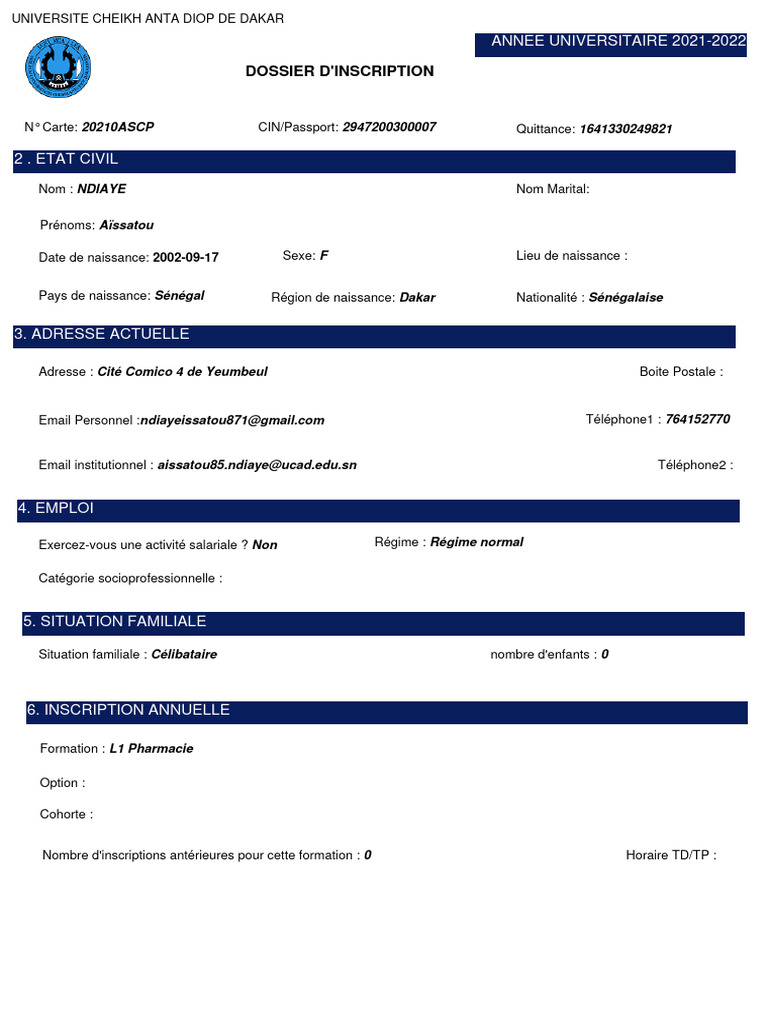 formulaire-6-pdf