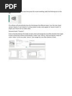 Power BI Documentation-2