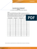 Taller Intervalo de Confianza