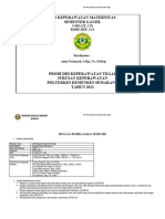 Rps Maternitas 26 Juli 2023