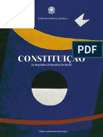 Constituição Federal de 1988