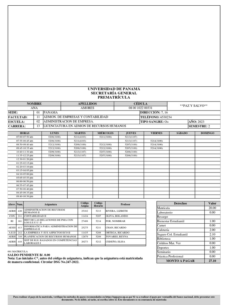 recibo-pdf-business-economias