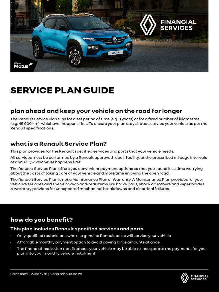 2016 RENAULT SERVICE SCHEDULE MANUAL PDF FREE DOWNLOAD visual data 2