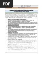 Bme2 Week12 Ollinas, Catherine