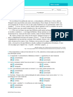 FICHA GRAMÁTICA VALOR MODAL-23-24