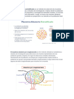 Tarea Estadistica