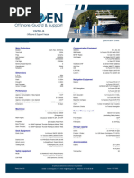 niko KR Ship List | PDF | Business | Home & Garden