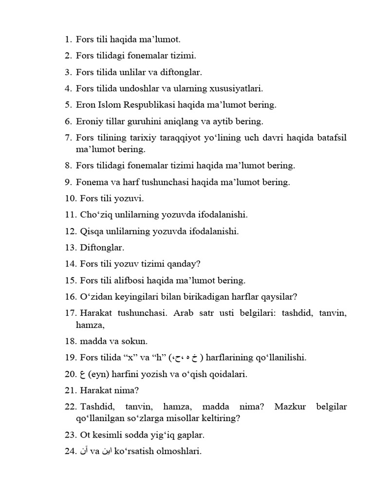 Disney porno yulduzlar video