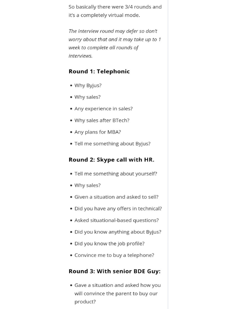 Template Office Supply Order Form