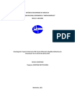 IDENTIDAD INSTITUCIONAL - File