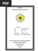 Download Bab 1-8 Ptk Diana by princessazzahra86 SN67872486 doc pdf