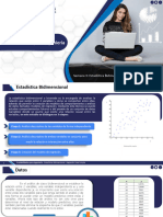 FITO0007 U1 S3 PI Clase3 Estadistica Bidimensional 2 Variables