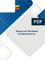 2023 01 Manual AC Aluno Revisado