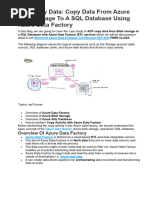 ADF Copy Data