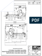 GCT 101 4805 Complete - Manual de Partes 30105R