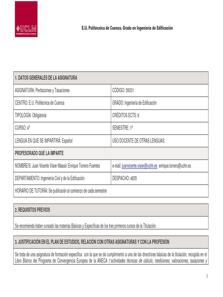 peritaciones-y-tasaciones-inmobiliarias-pdf-valoraci-n-finanzas