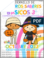 3° Oct2 Saberes Básicos Darukel Parte 2 23-24